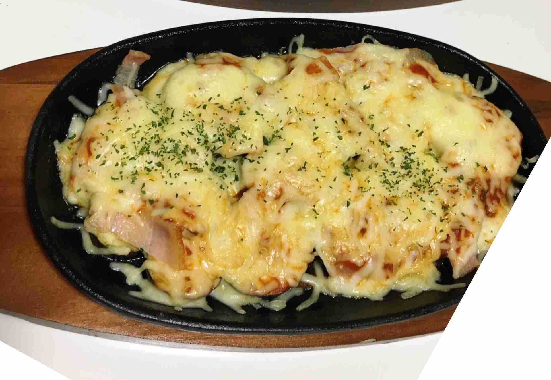 ガル民の手料理が見たい！part6