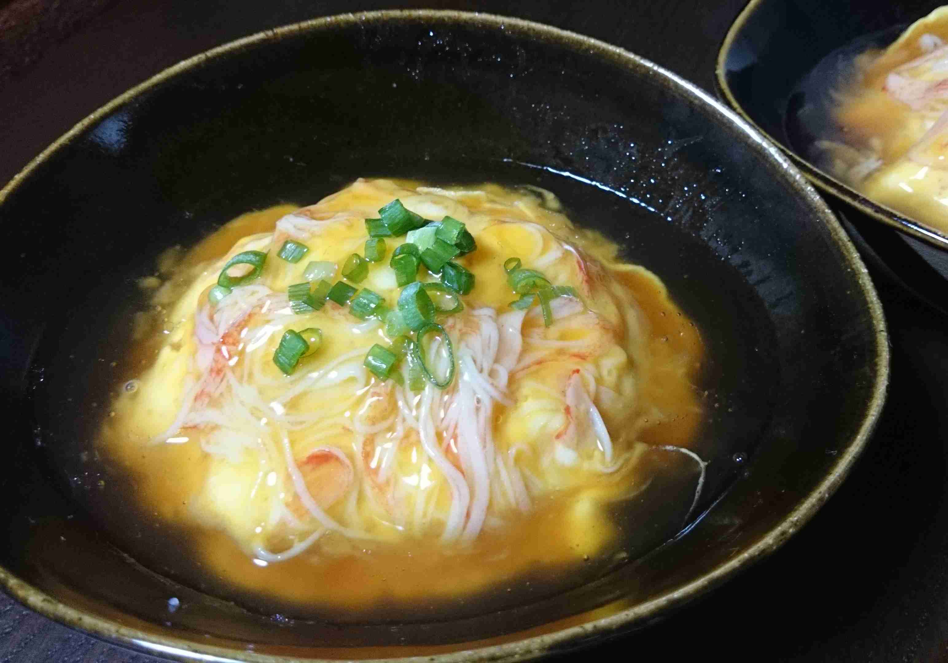 ガル民の手料理が見たい！part6