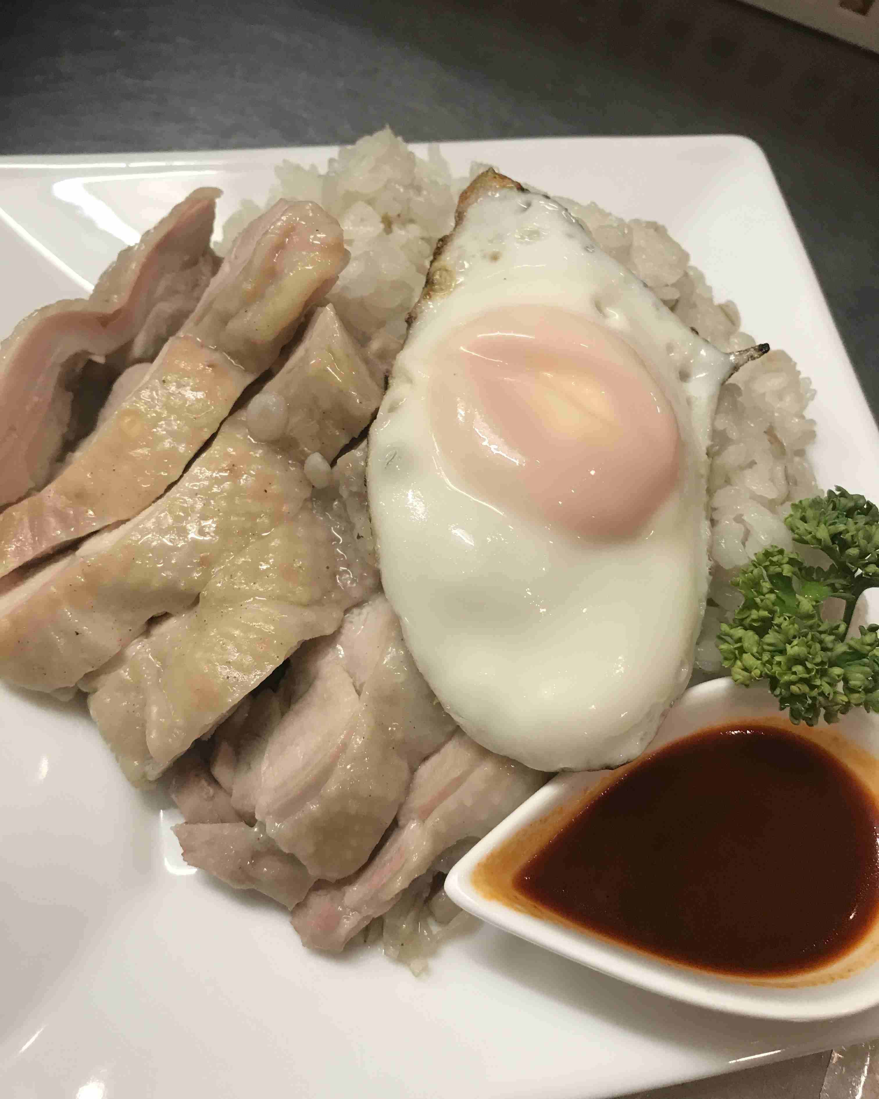 ガル民の手料理が見たい！part6
