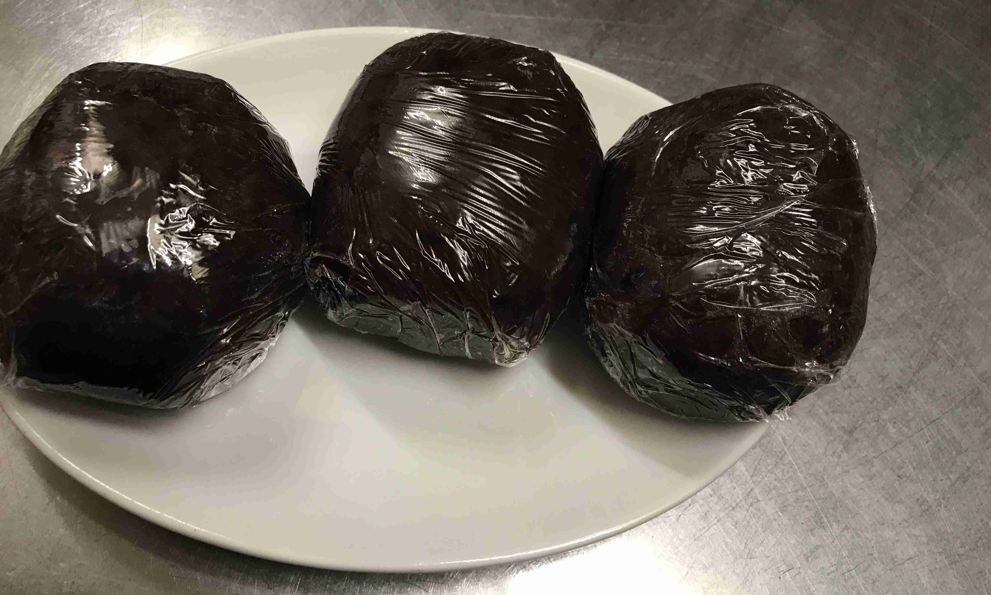 ガル民の手料理が見たい！part6