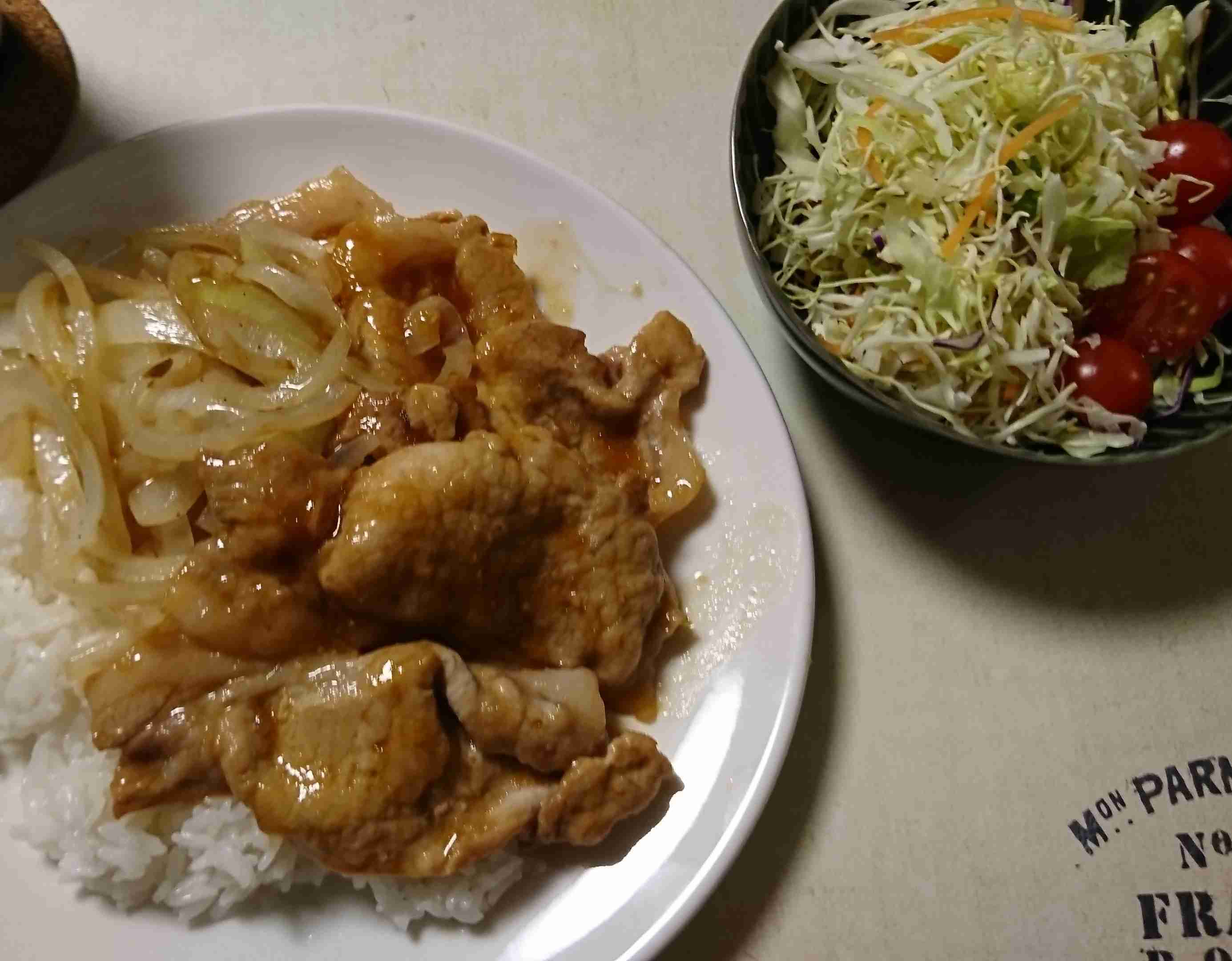 ガル民の手料理が見たい！part6