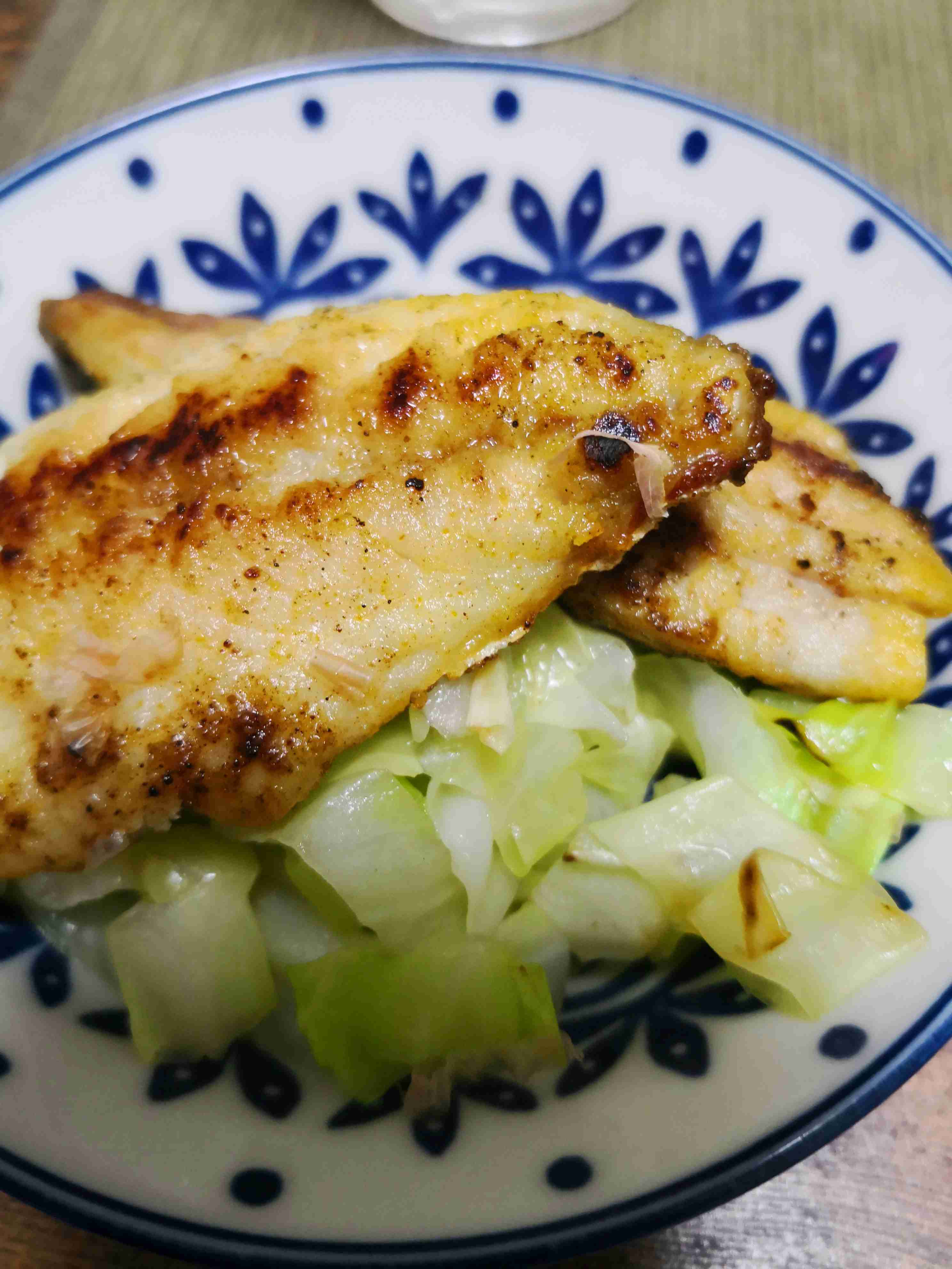ガル民の手料理が見たい！part6