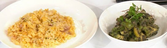 ガル民の手料理が見たい！part6