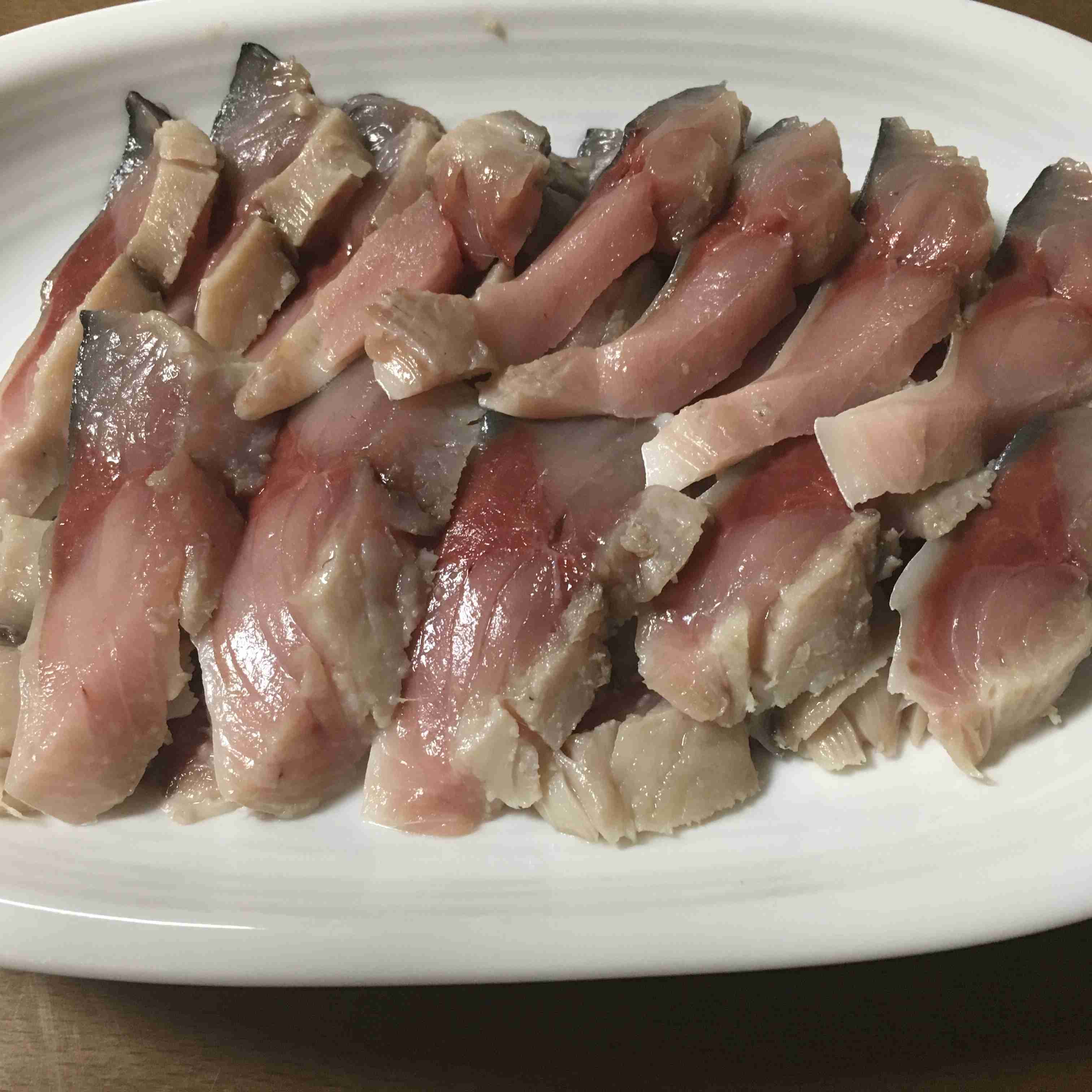 ガル民の手料理が見たい！part6