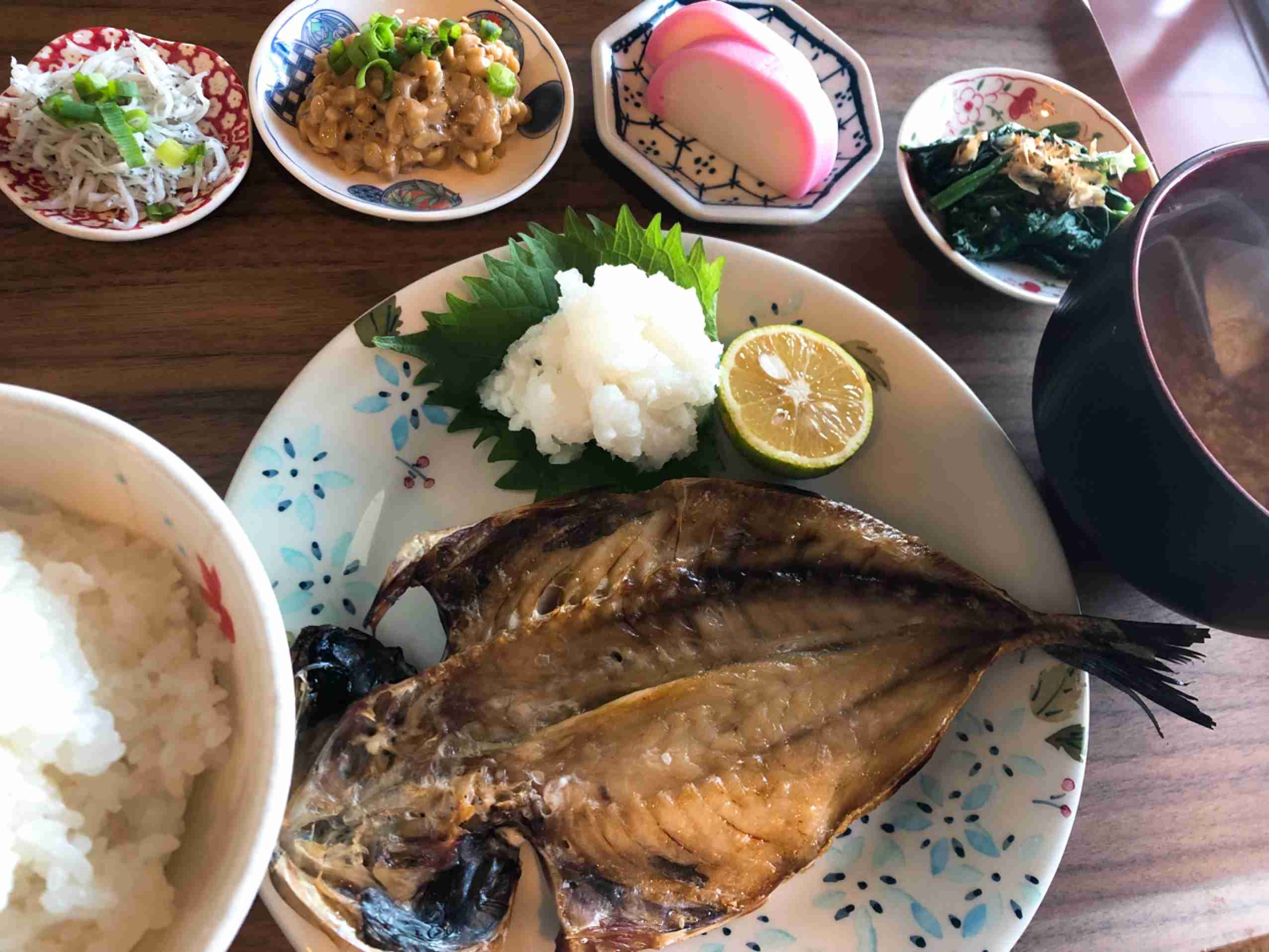 ガル民の手料理が見たい！part6