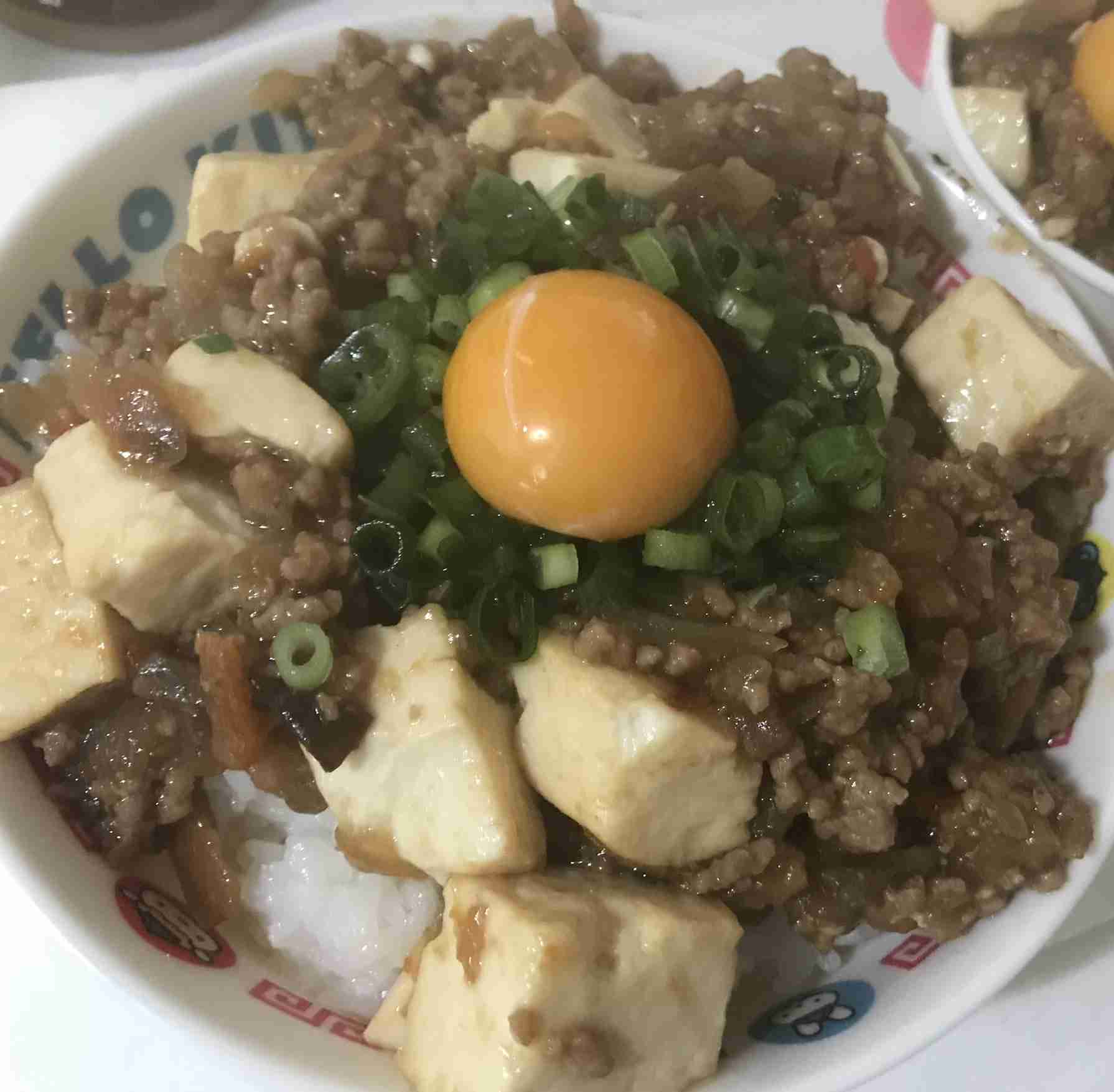 ガル民の手料理が見たい！part6