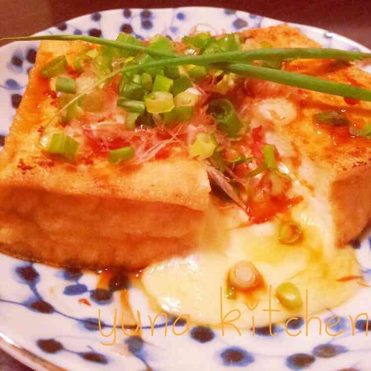ガル民の手料理が見たい！part6