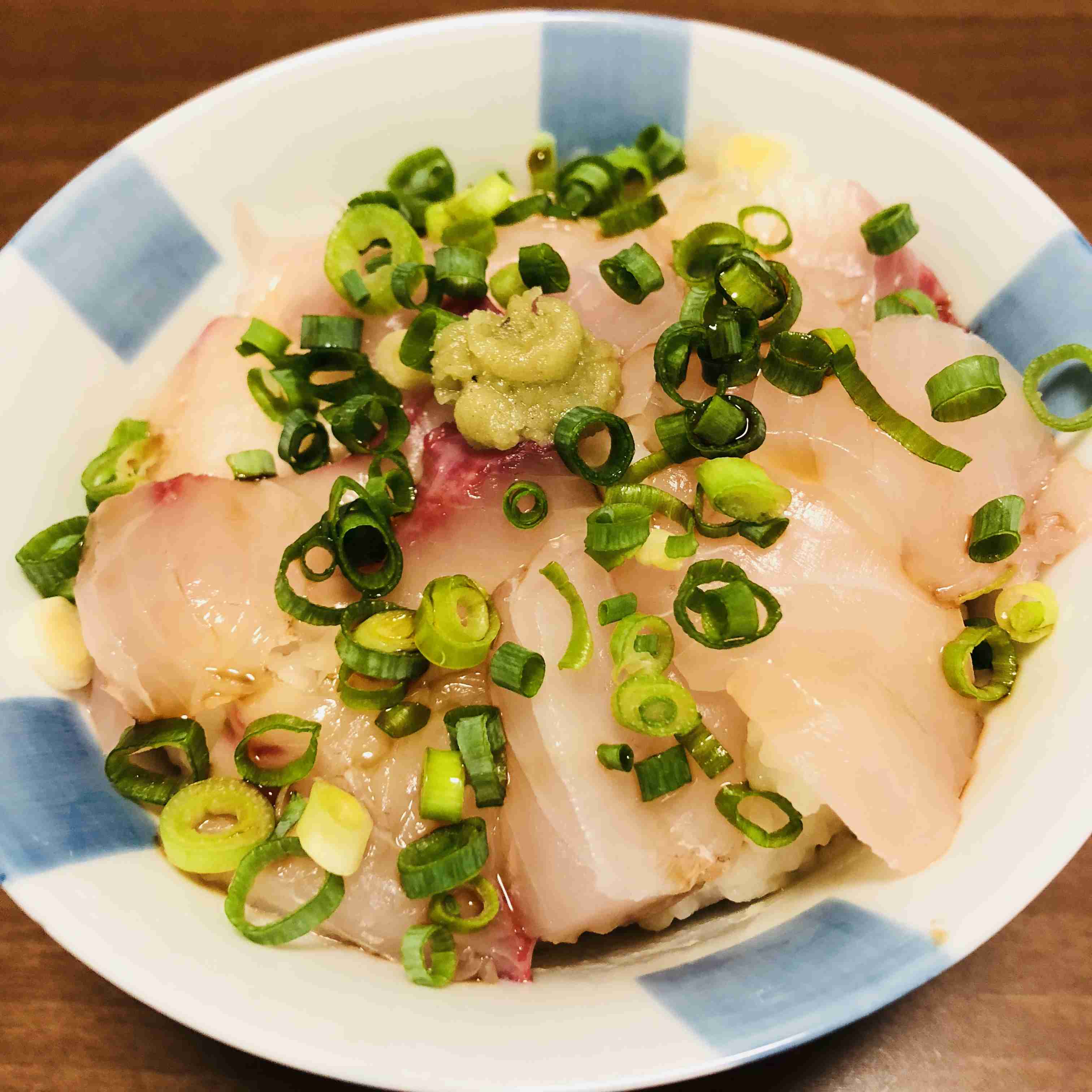 ガル民の手料理が見たい！part6