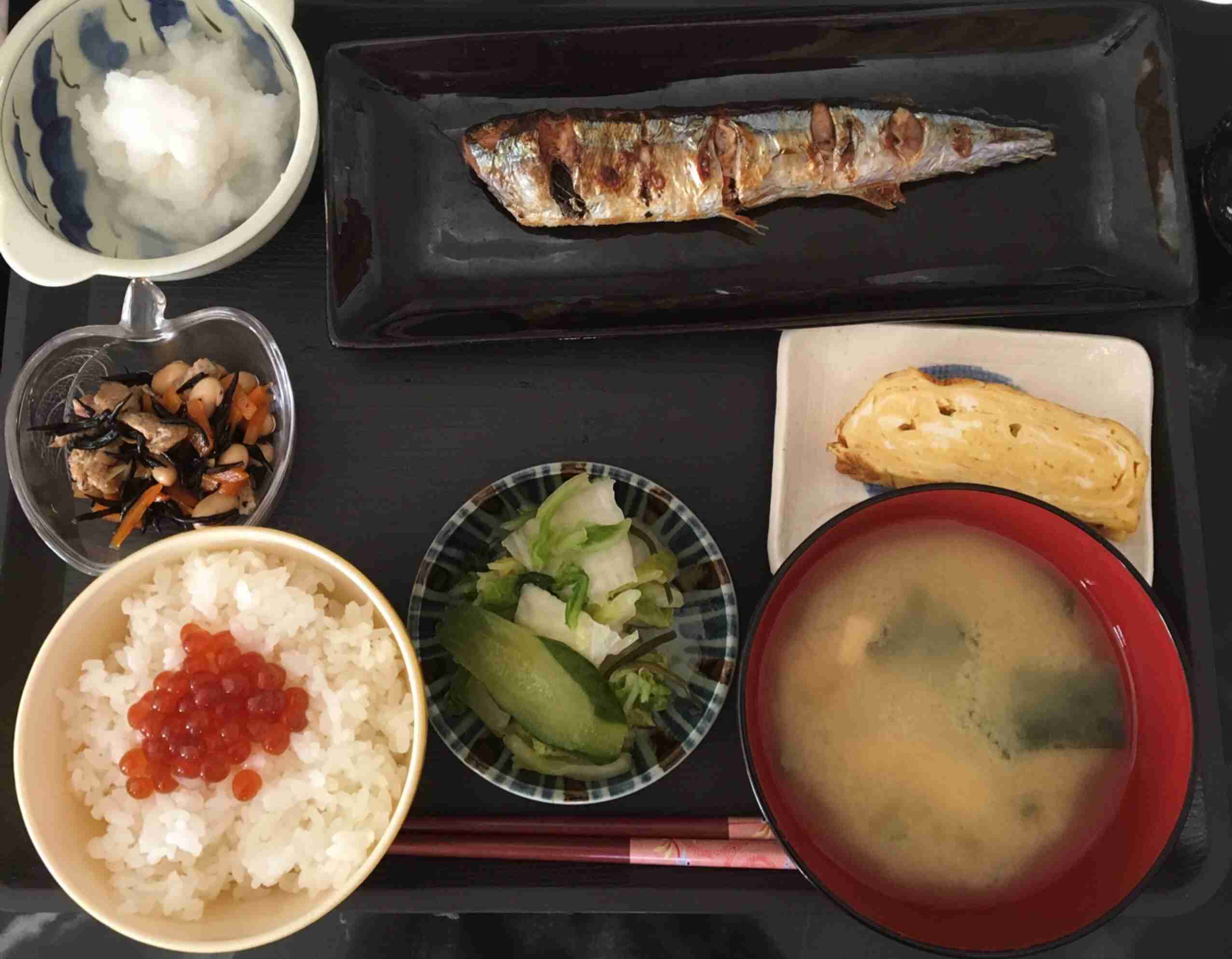ガル民の手料理が見たい！part6