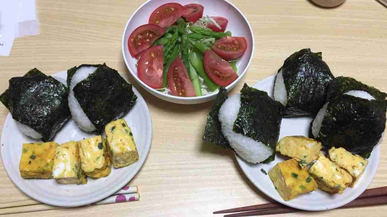 ガル民の手料理が見たい！part6