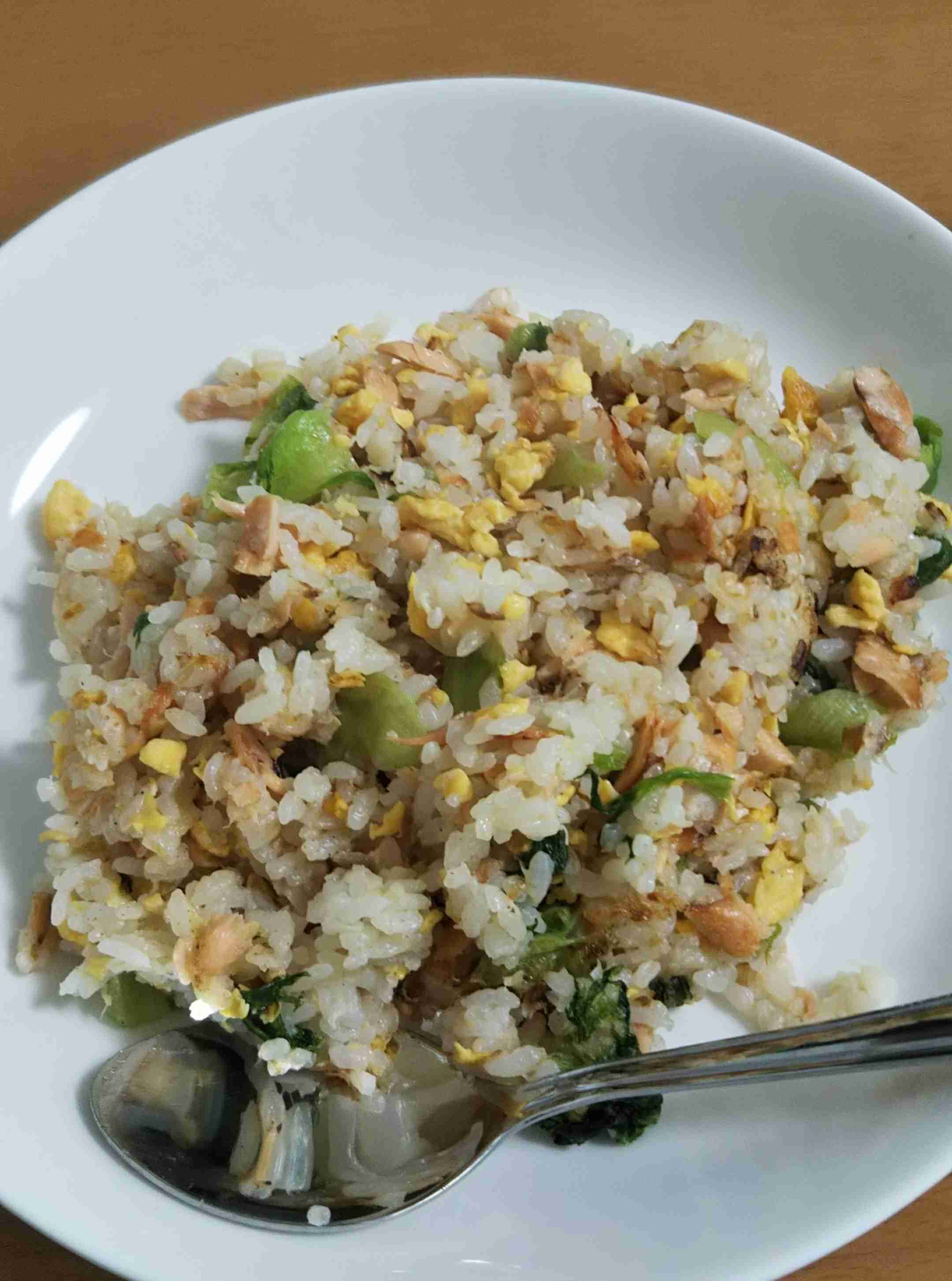 ガル民の手料理が見たい！part6