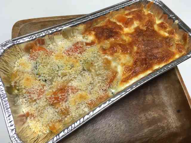 ガル民の手料理が見たい！part6