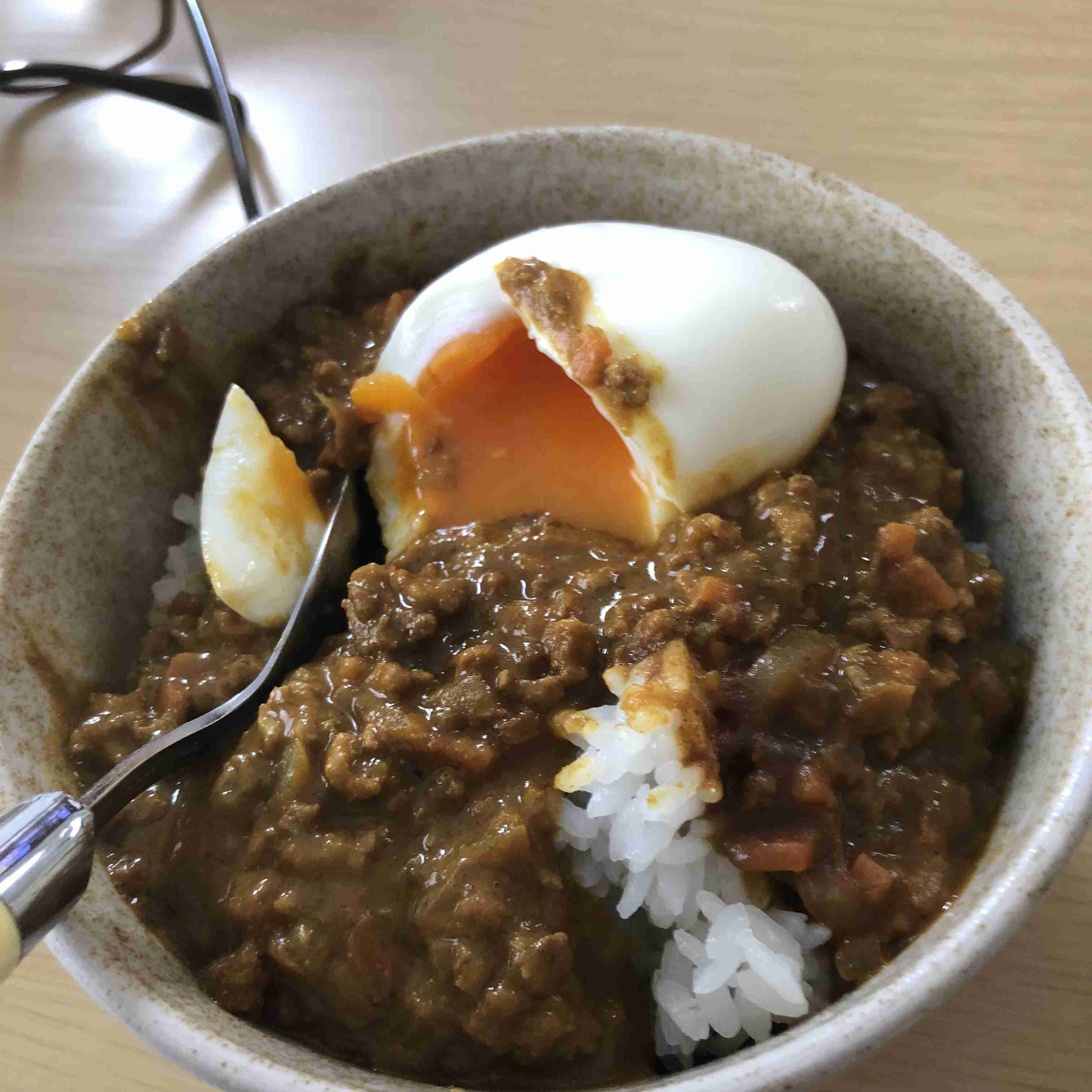 ガル民の手料理が見たい！part6