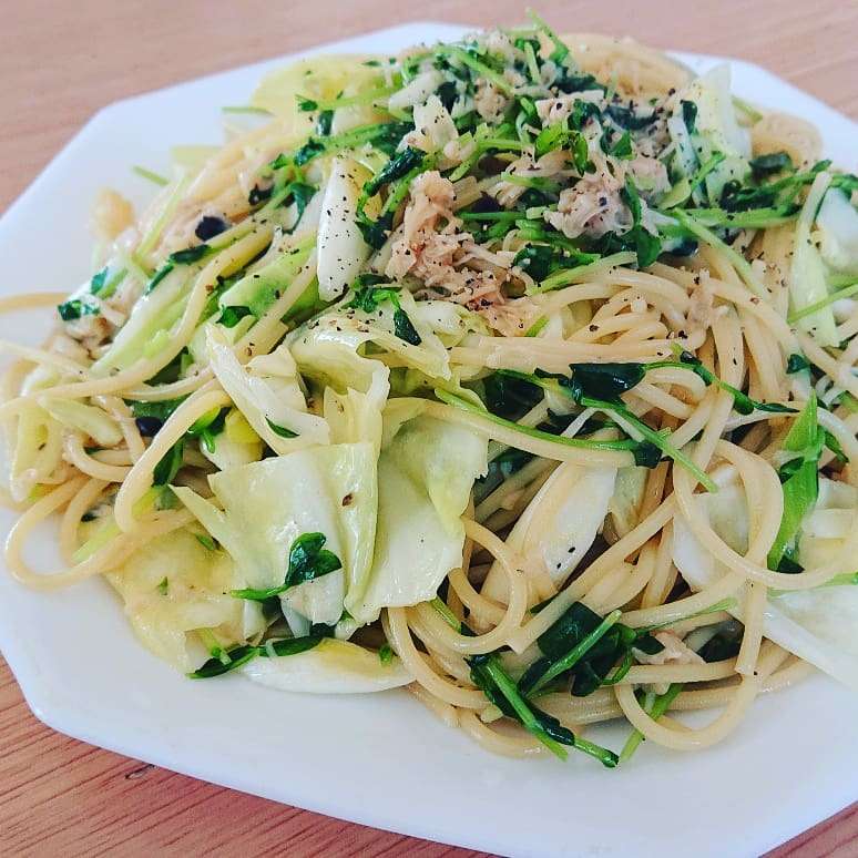 ガル民の手料理が見たい！part6