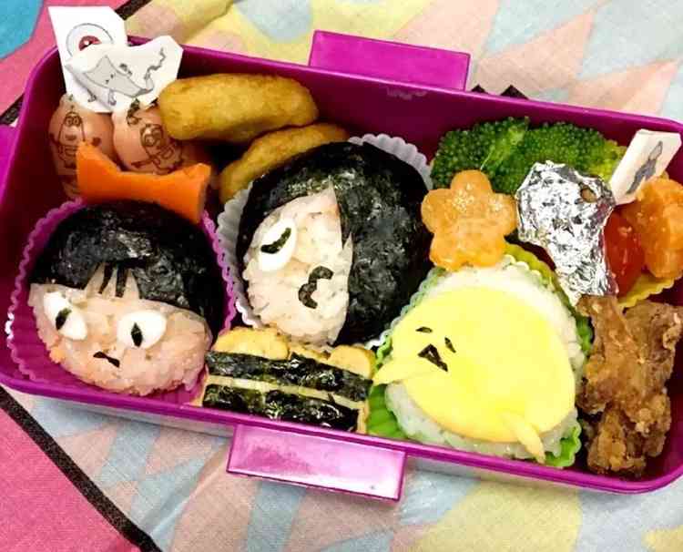 ガル民の手料理が見たい！part6
