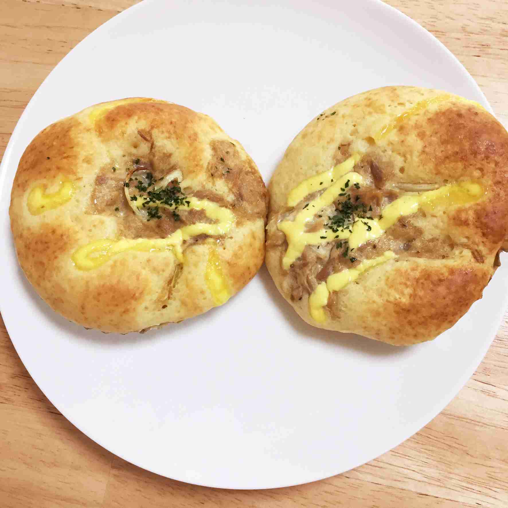 ガル民の手料理が見たい！part6