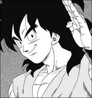 好きな三枚目キャラを語ろう