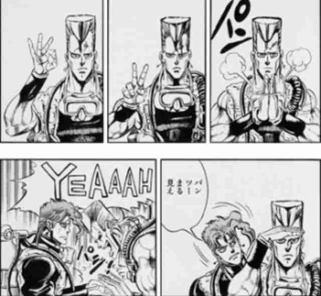 好きな三枚目キャラを語ろう