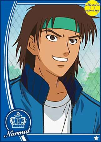 好きな三枚目キャラを語ろう