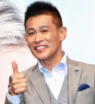 好きな三枚目キャラを語ろう