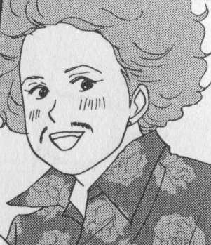 好きな三枚目キャラを語ろう