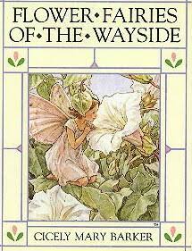 美しい童話の絵が見たい!