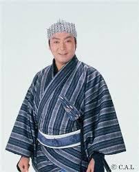 最近した人助けは？