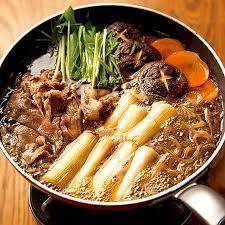 あなたのお家のすき焼きってどんなの?