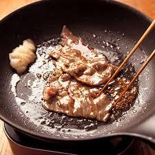 あなたのお家のすき焼きってどんなの?