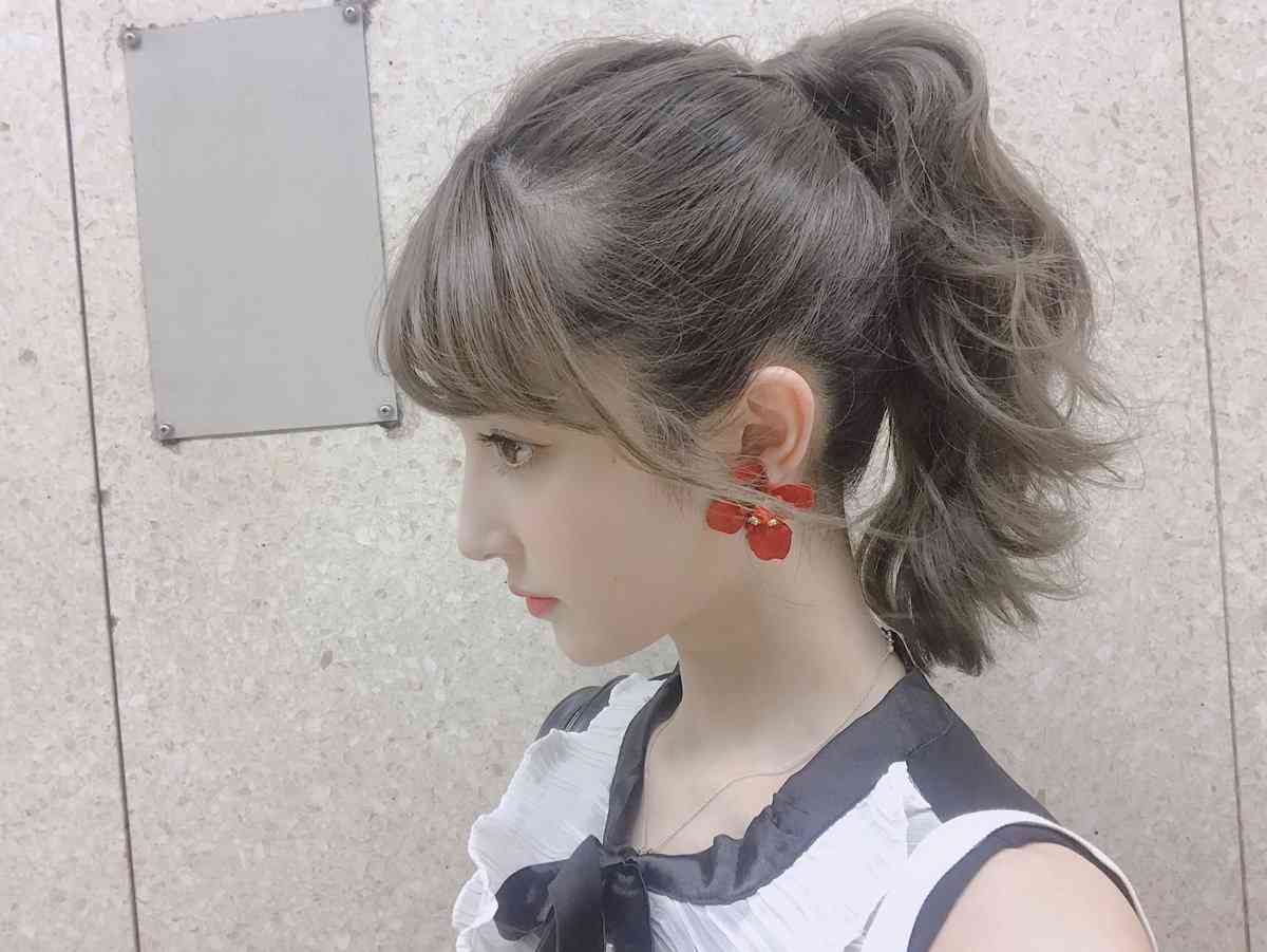 美容系YouTuberを語ろうPART11