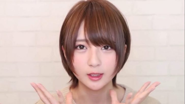 美容系YouTuberを語ろうPART11