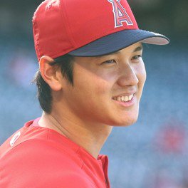 大谷翔平が新人王、二刀流での受賞は史上初 日本人はイチロー以来17年ぶり
