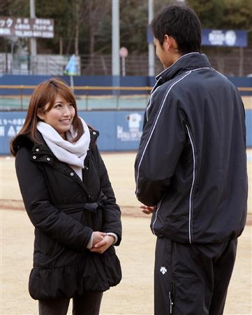 大谷翔平が新人王、二刀流での受賞は史上初 日本人はイチロー以来17年ぶり