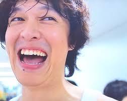 丸山隆平を語りたいpart4