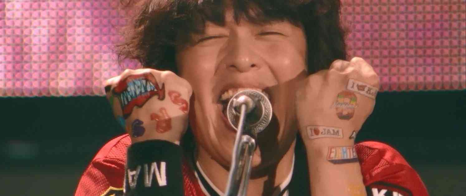 丸山隆平を語りたいpart4