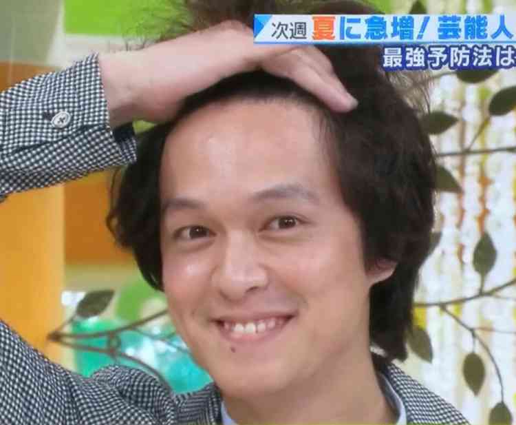 丸山隆平を語りたいpart4