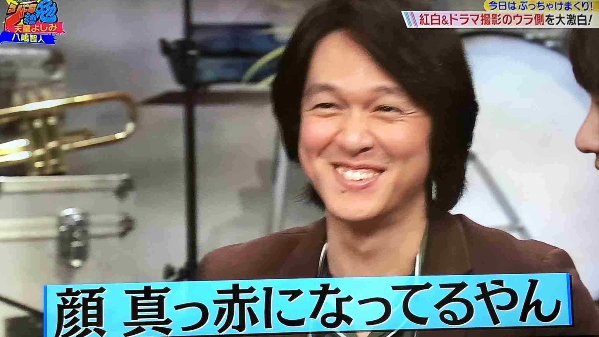 丸山隆平を語りたいpart4