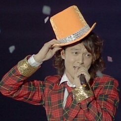 丸山隆平を語りたいpart4