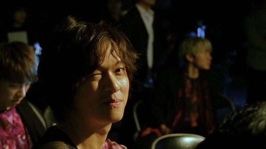 丸山隆平を語りたいpart4