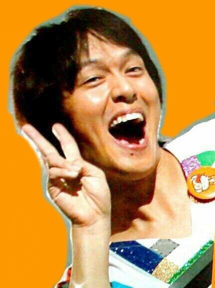 丸山隆平を語りたいpart4