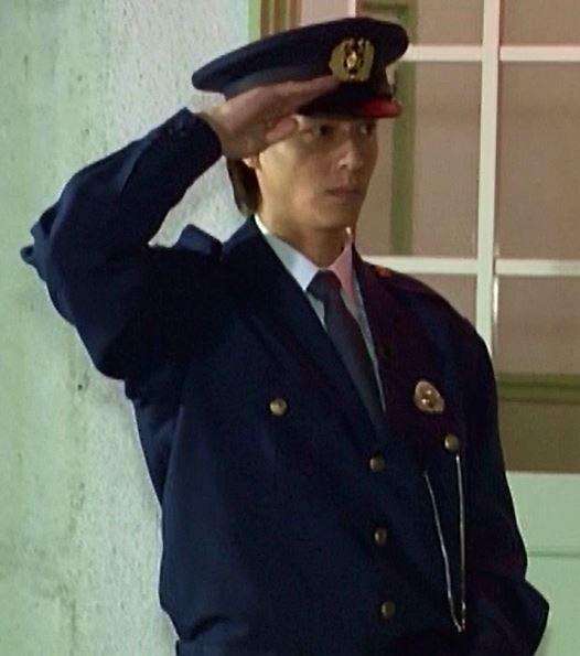 丸山隆平を語りたいpart4