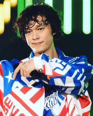 丸山隆平を語りたいpart4