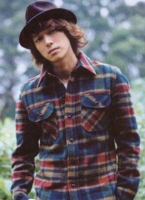 丸山隆平を語りたいpart4