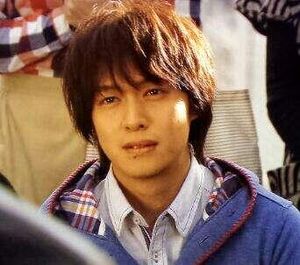 丸山隆平を語りたいpart4