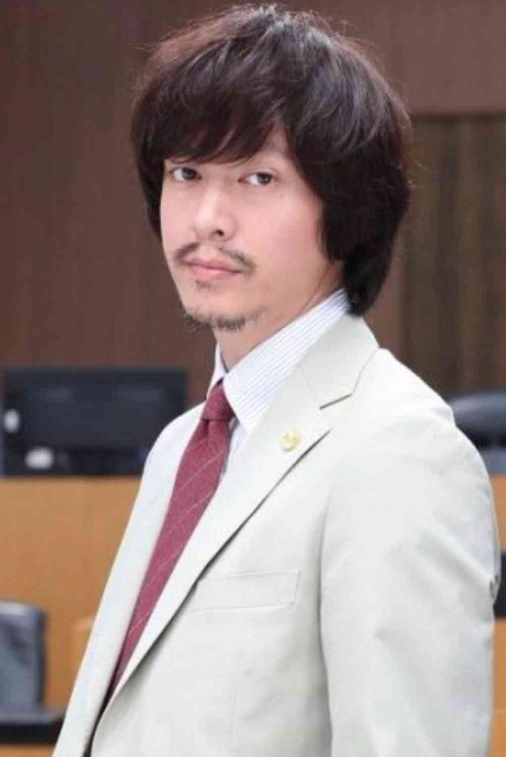 丸山隆平を語りたいpart4