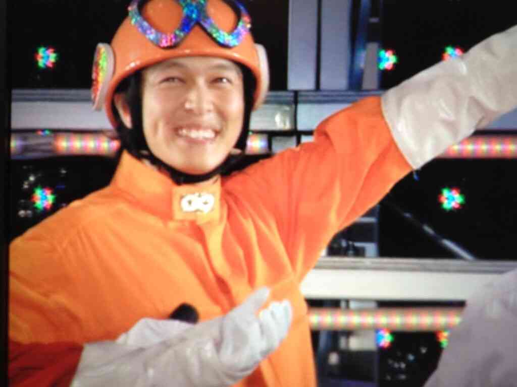 丸山隆平を語りたいpart4