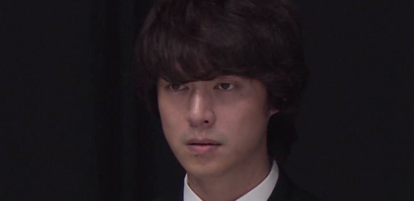 丸山隆平を語りたいpart4