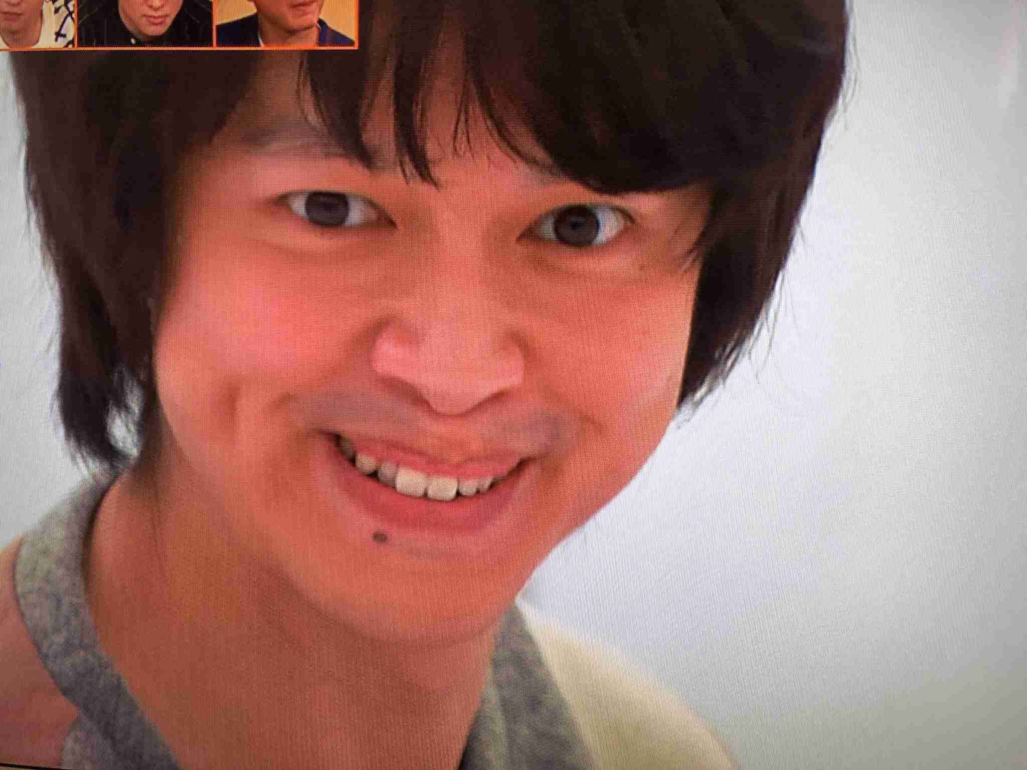 丸山隆平を語りたいpart4