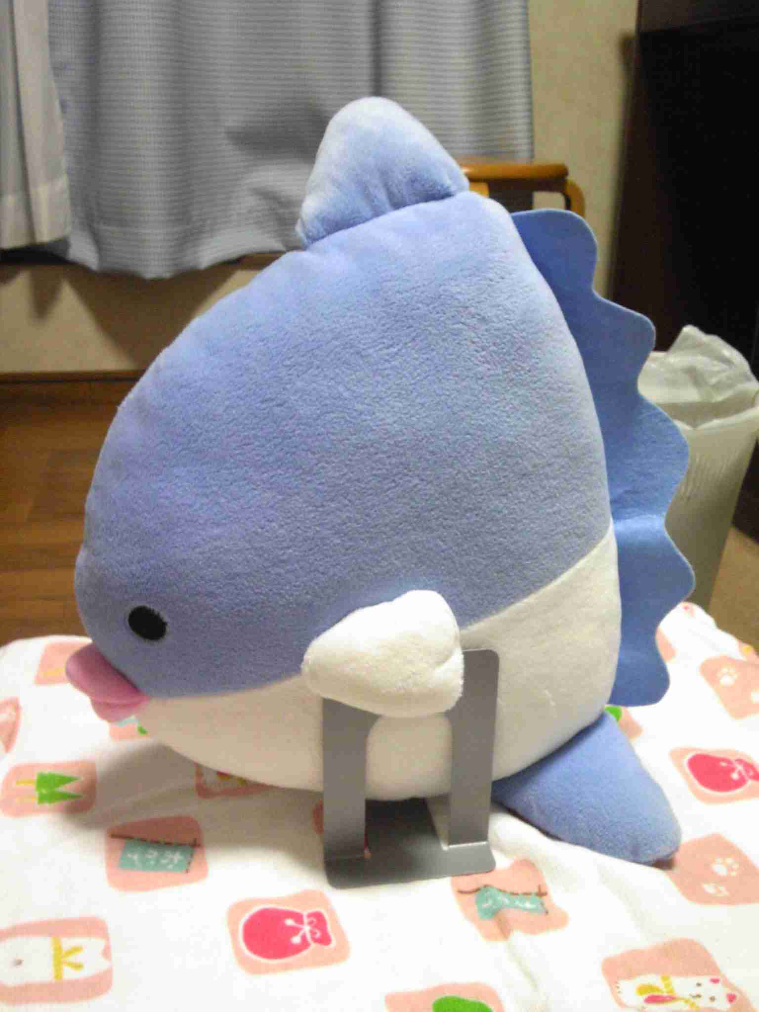 動物園・水族館あるある