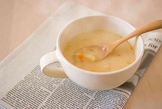 挨拶から始める、今の想いをひたすら書くトピ